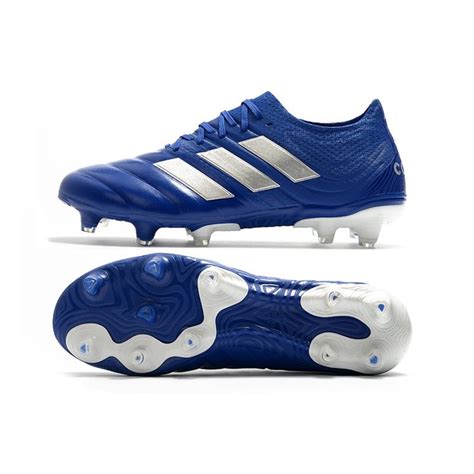 adidas copa 20.1 fg 45 1/3